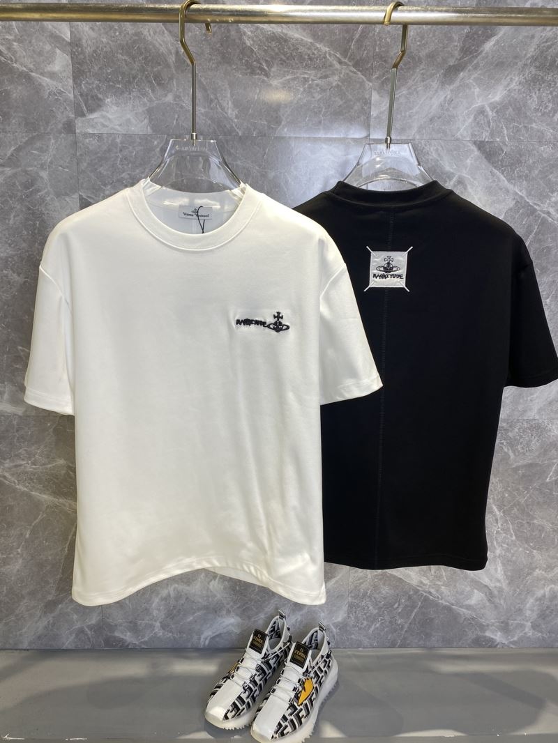 Vivienne Westwood T-Shirts